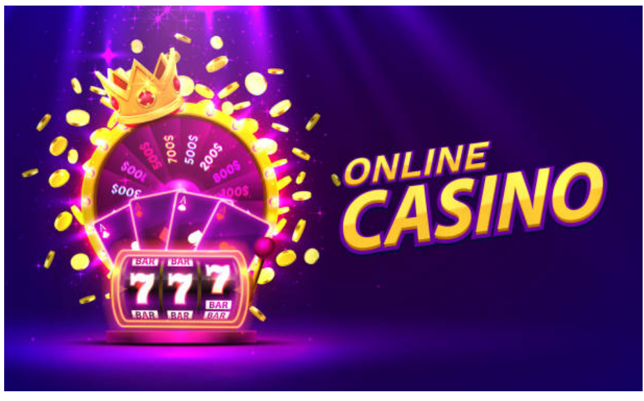 Rising Demand For Mobile Slot Gaming