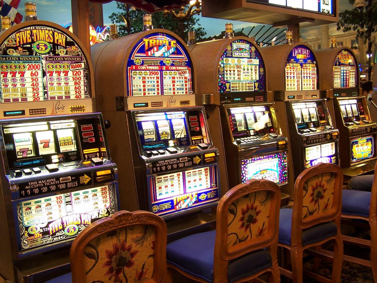 How to Open a Casino Account and Make Money Playing Online Hd Wallpapers Plus